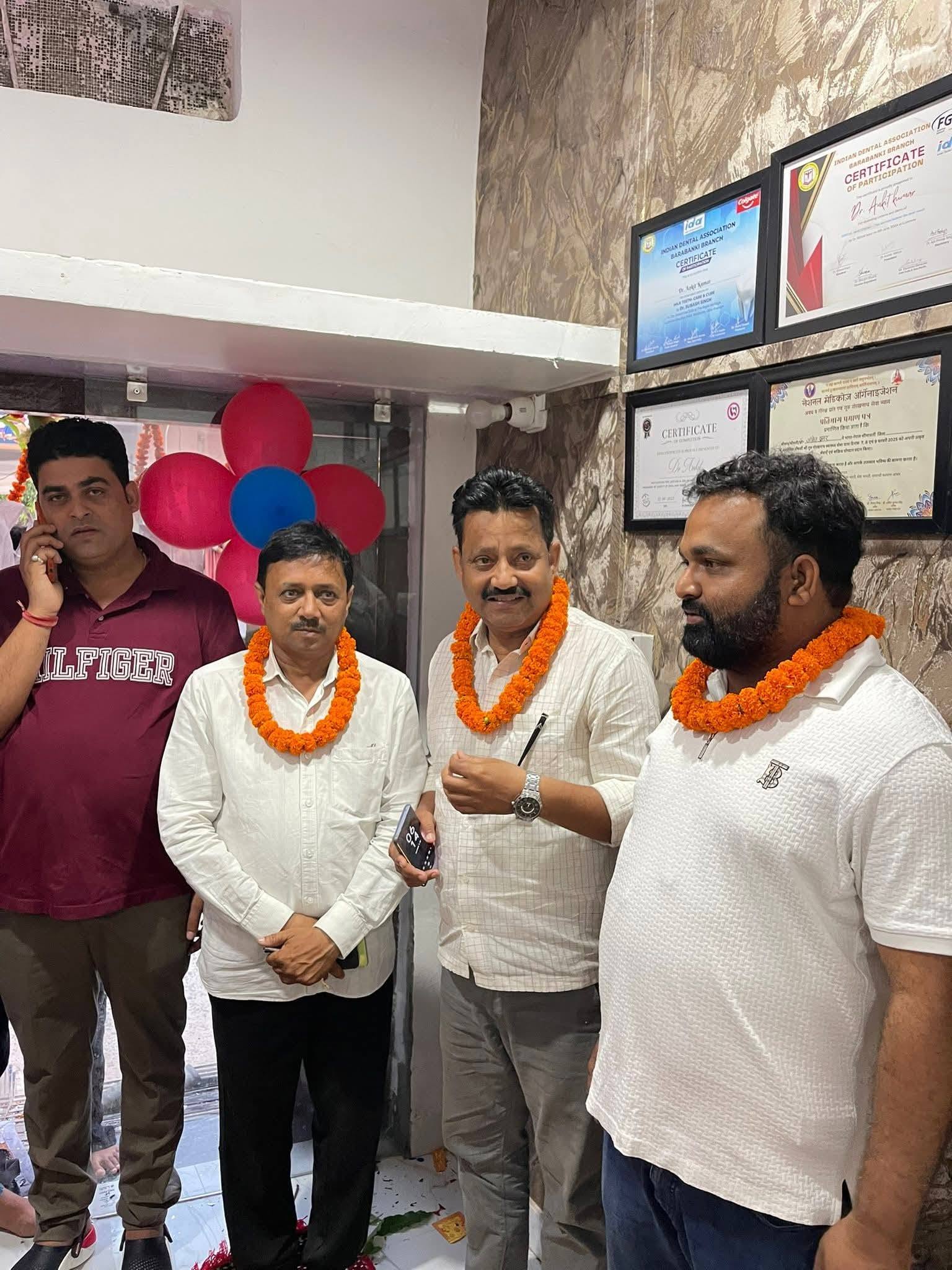 सामुदायिक कार्यक्रम