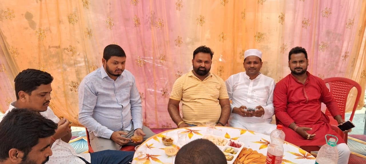 शिक्षा और विकास