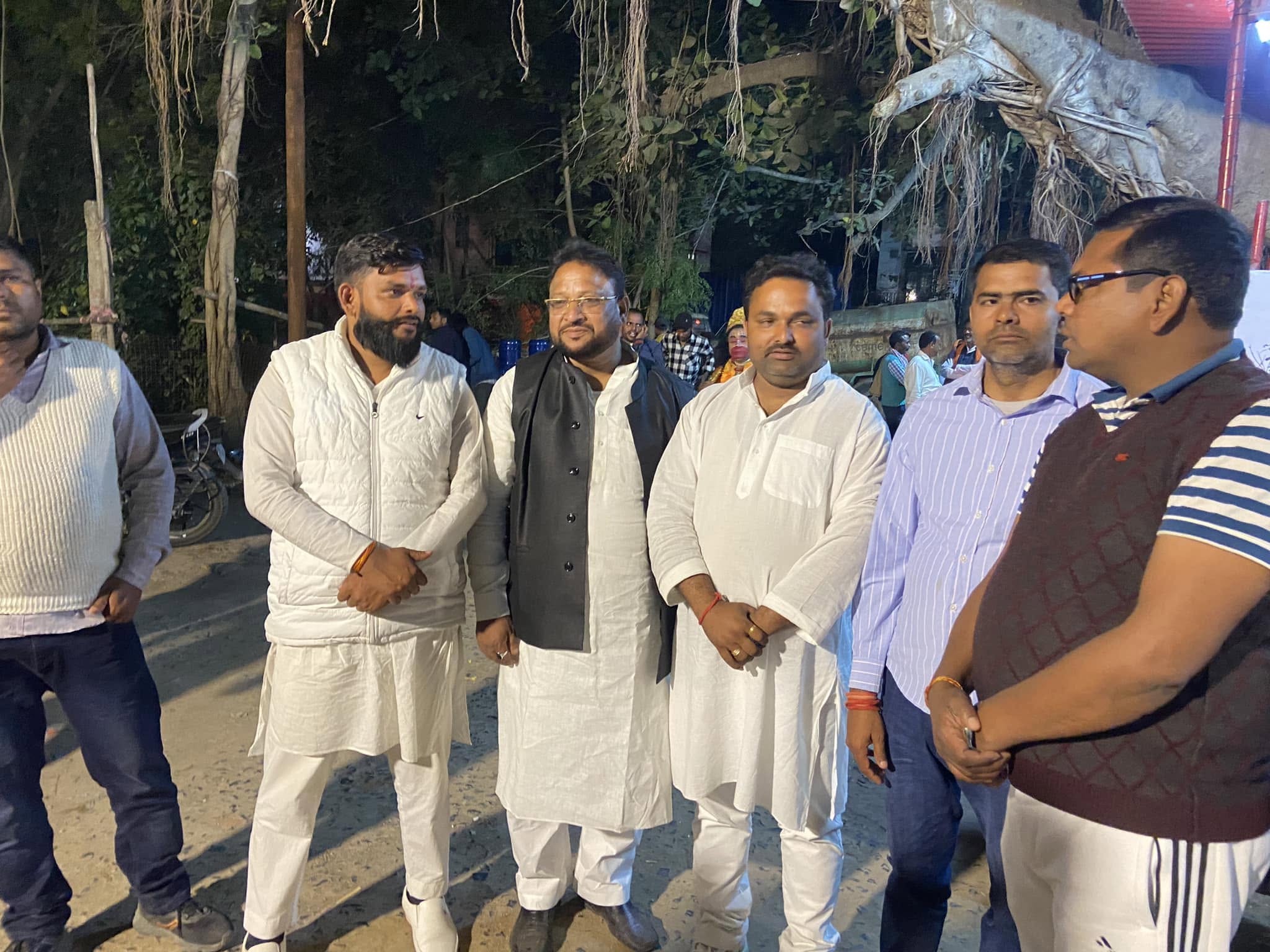 बिहार के विकास की ओर